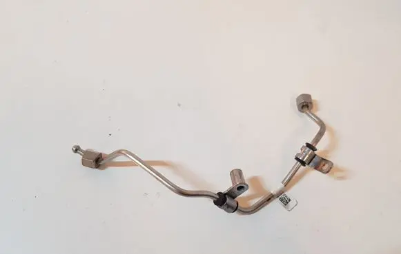 Ford Mustang VI Other engine bay part JR3E9J323CC