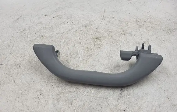 Audi A4 S4 B5 8D Rear interior roof grab handle 