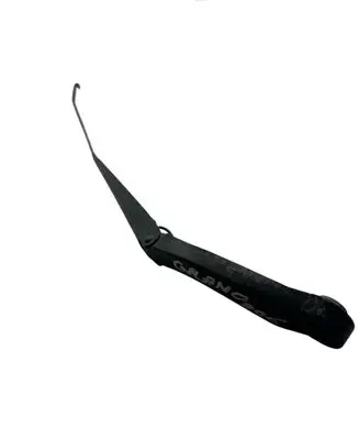 Chrysler Grand Voyager V Front wiper blade arm 24030776 A4130