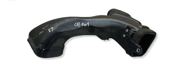Lexus RX 450H Air intake duct part 1775131300