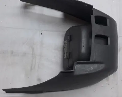 Dodge Grand Caravan Other interior part 0WR43BD5AA