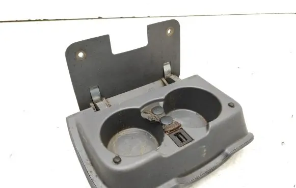 Ford Transit Cup holder YC1XV135600BHW YC1XV135600 YC1XV135600AHW