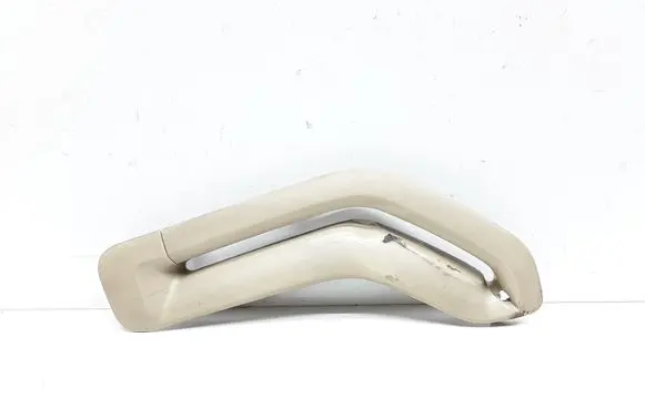 Volvo V70 Seat belt trim 1882