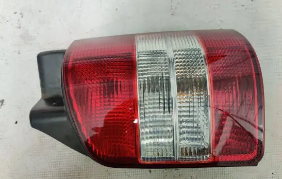 Volkswagen Transporter - Caravelle T5 Rear/tail lights 7H0945258A