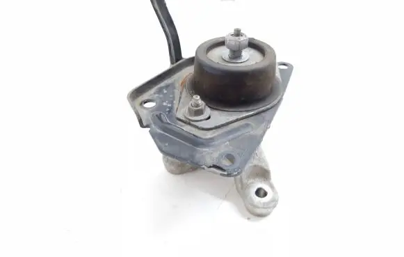 Citroen DS4 Gearbox mount