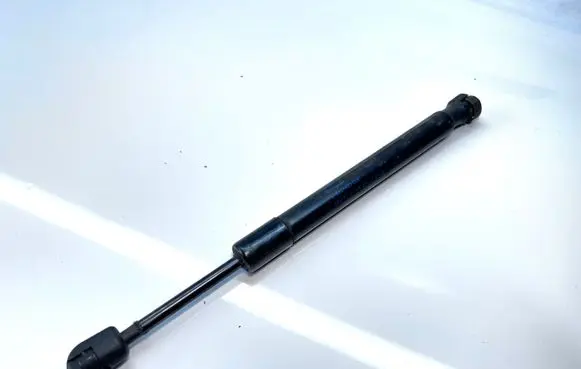 Audi A6 S6 C6 4F Tailgate/trunk strut/damper 4F582755203S 4F582755203