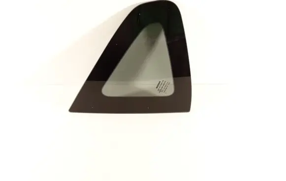 Nissan Qashqai Rear side window 43R006723 M101