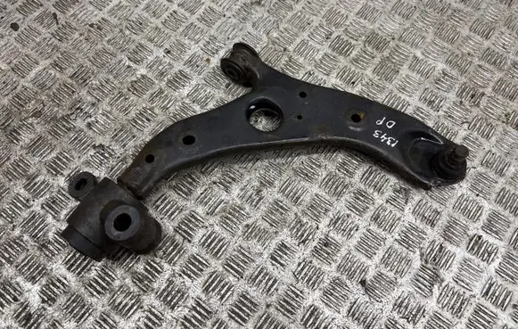 Mazda CX-5 II Front lower control arm/wishbone