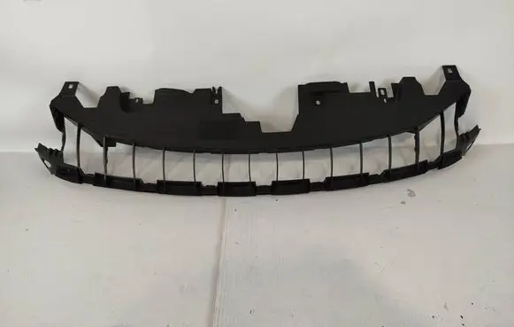 Ford Fiesta Cabin air duct channel N1BB-17E778-AD 479MCAG 2858770102