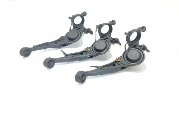 Toyota RAV 4 (XA10) Rear suspension control arm 