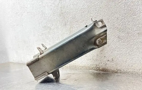 Opel Insignia A Front bumper shock/impact absorber 