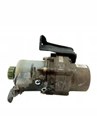 Skoda Fabia Mk1 (6Y) Power steering pump 6Q0423155AD