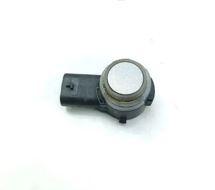 Opel Mokka B Parking PDC sensor 9813348377