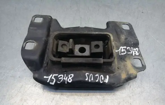 Ford Focus Engine mount bracket 3M517M121 P1120 349249
