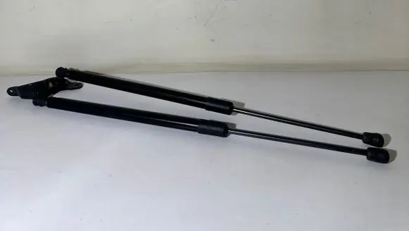 Volkswagen T-Roc Tailgate/trunk strut/damper 2GA827550A
