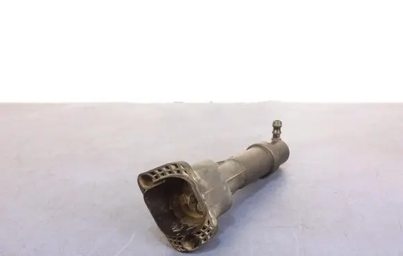 Volvo XC90 Windscreen/windshield washer pump