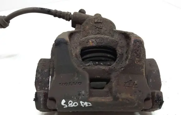 Volvo S80 Front brake caliper