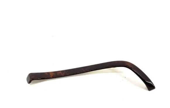 Mercedes-Benz S W220 Front door seat control surround trim 