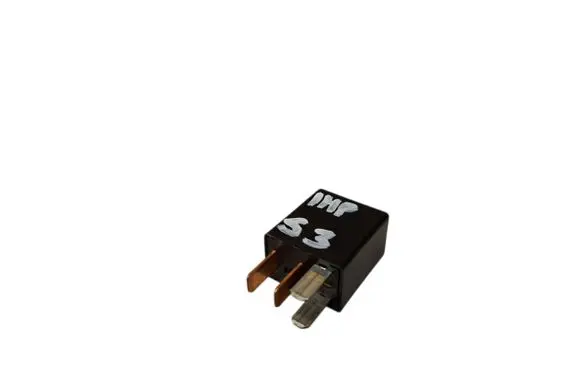 Subaru Impreza II Other relay RC5001