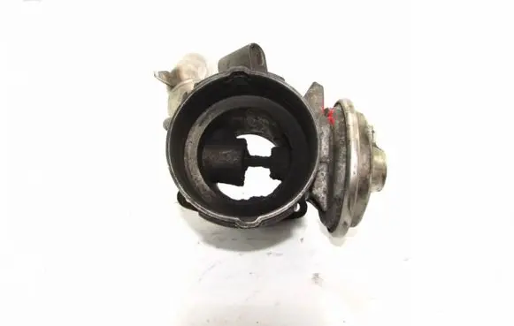Citroen C5 EGR valve A611090075A