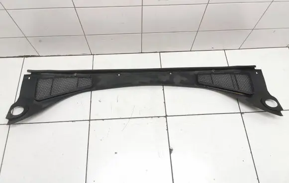 Ford Focus Wiper trim Bm51a02216af