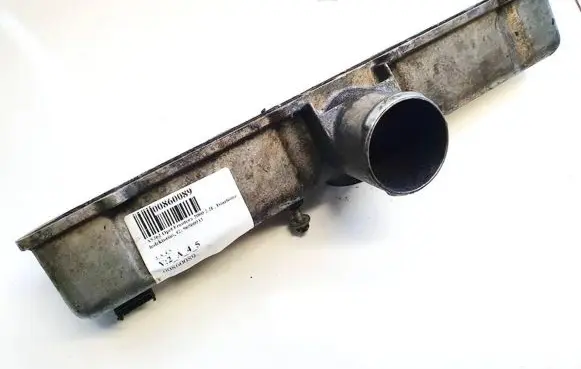 Opel Frontera B Intake manifold 90500933 0822680 905009330822680