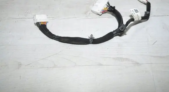 KIA Rio Other wiring loom 88851YB500