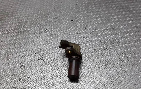 Opel Zafira B Crankshaft position sensor 0281002603