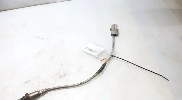 Mitsubishi Lancer X Lambda probe sensor 149100
