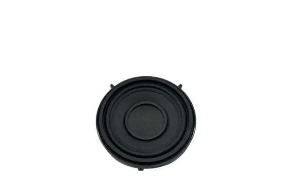 BMW X3 F25 Panel speaker 9151127 66922CN 18820010