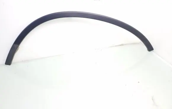 Honda CR-V Front arch trim 74115SWWA001