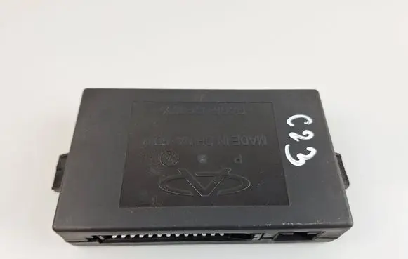 Chery Tiggo Other control units/modules 3600030ND 10020263