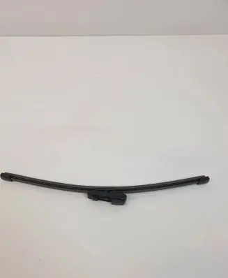 Volkswagen Golf VII Rear wiper blade 5G9955427A