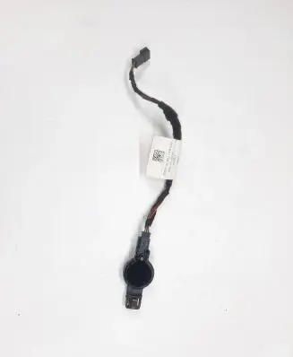 Porsche Panamera (970) Rain sensor 7P0955559D 7P0959808