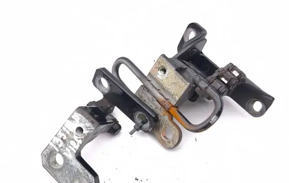 Bentley Flying Spur Front door hinge set 