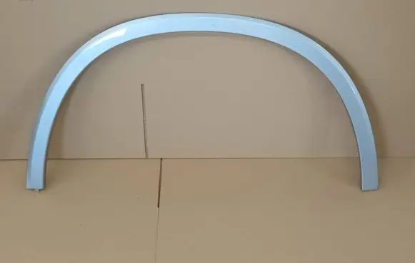 Mercedes-Benz GLC C254 Front arch trim A2548805802