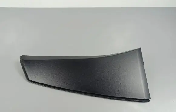 Suzuki SX4 S-Cross Other exterior part 839C263T00