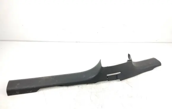 Audi e-tron Other interior part 4KE853906