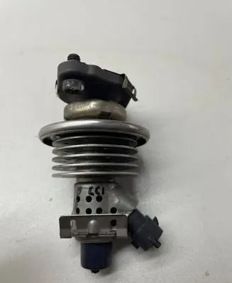 BMW 3 E90 E91 AdBlue injector 04440210131 17071638
