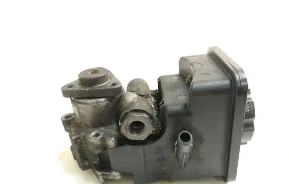 BMW 3 E46 Power steering fluid tank/reservoir 1095155