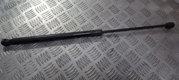 Ford Fiesta Tailgate/trunk strut/damper 8a61a406a10ac 8a61-a406a10-ac