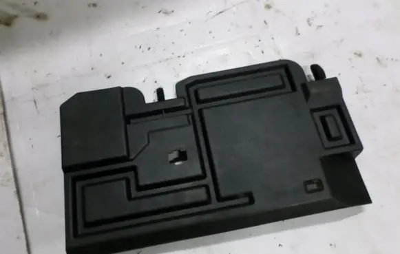 Infiniti EX Other interior part 68920JK600