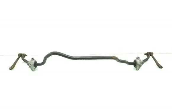 Mercedes-Benz SL R230 Front anti-roll bar/sway bar MMAUTKO33755