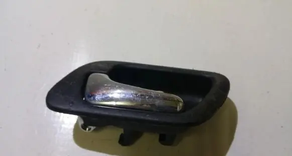 Honda Accord Rear door interior handle