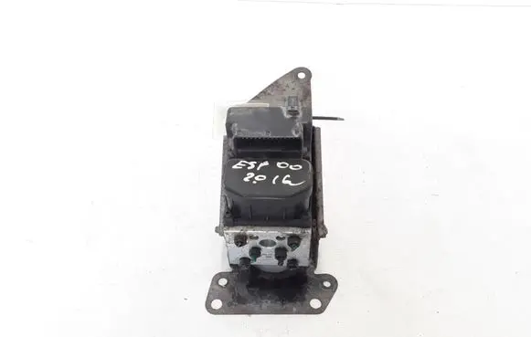 Renault Espace III ABS Pump 6025314081