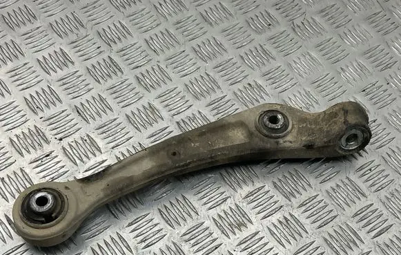 Audi A4 S4 B8 8K Front lower control arm/wishbone