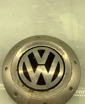 Volkswagen Golf V Original wheel cap 1K0601149E