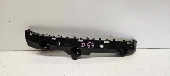 Nissan Leaf II (ZE1) Front bumper mounting bracket 622245SK0A