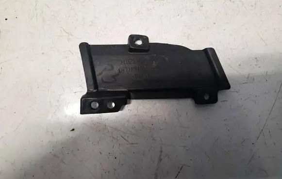 Mazda 3 II Other exterior part BADH50164