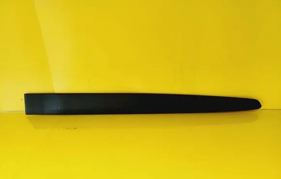 Fiat Stilo Rear door trim (molding) 7353145340